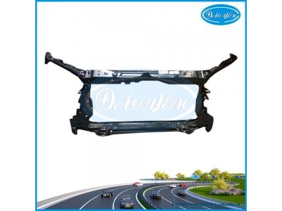 Khung xương Két Nước Altis 2014-2021