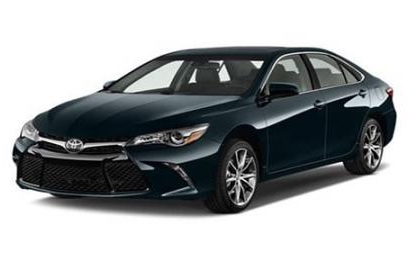 PHỤ TÙNG TOYOTA CAMRY CÓ NHỮNG ĐIỂM GÌ?