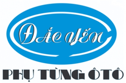 CỬA HÀNG PHỤ TÙNG Ô TÔ VÀ NHỮNG NỘI THẤT CẦN THIẾT CHO CHIẾC XE CỦA BẠN