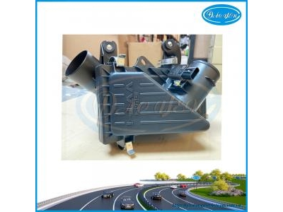 Bầu Lọc Gió Wigo 2021 17700-BZ180