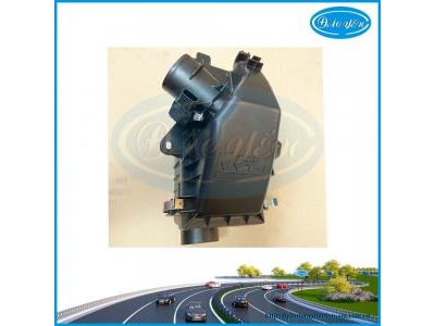 Bầu Lọc Gió Rush 2019 17700-BZ170
