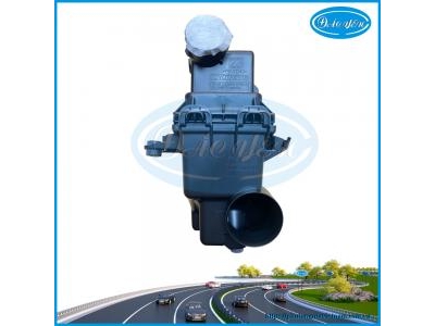 Bầu Lọc Gió Yaris 2021 17700-0Y190