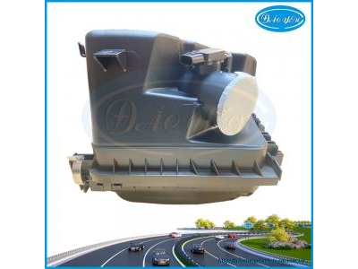 Bầu Lọc Gió Altis 2021 17700-0T110