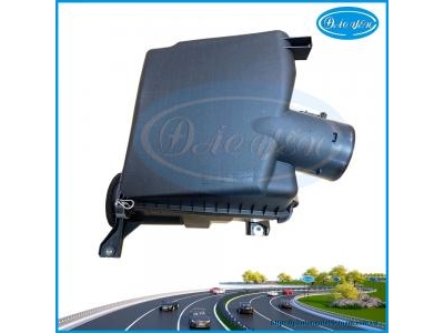 Bầu Lọc Gió Land Cruiser 2021  17700-38170