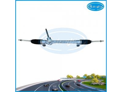 Thước Lái Raize 2022 45502-BZ110