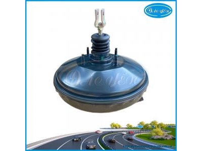 Bầu Trợ Phanh Raize 2022 44610-BZ870