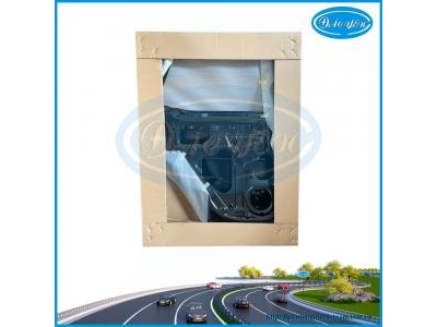 Cửa Sau Raize 2022