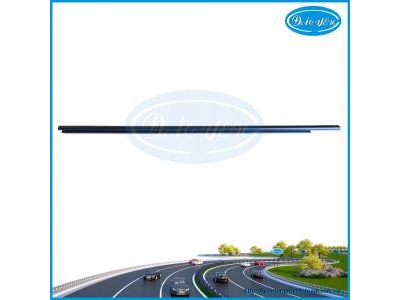 Lông Mi Ngoài Cửa Trước Raize 2022