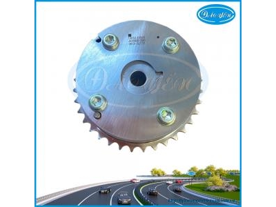 Cụm Điều Khiển VVT-I Cam Hút Yaris 2021 13050-0Y020