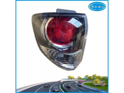 Đèn Hậu Fortuner 2015 81560-0K410, 81550-0K400