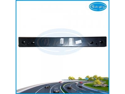 Xương Cản Trước Innova 2007- 2015