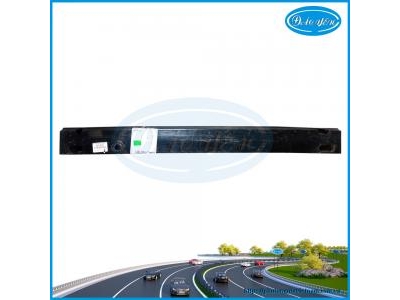 Xương Cản Trước Camry 2012- 2015
