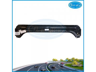 Xương Cản Trước Avanza 2020