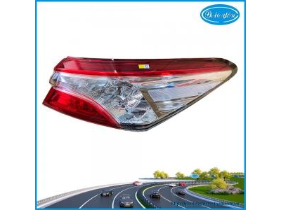 Đèn Hậu Camry 2019 81551-06790, 81561-06790