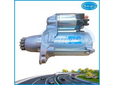 Đề Máy Venza 2009  28100-0A011