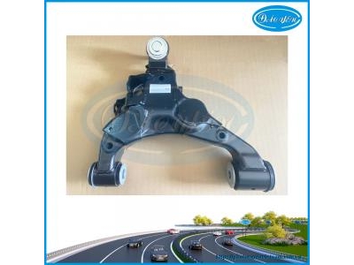 Càng A Dưới Land Cruiser 2015 48069-60030, 48068-60030