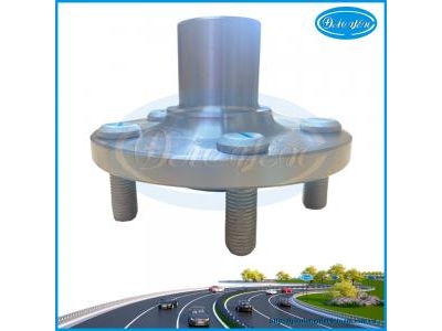 May Ơ Bánh Trước Altis 2021 43502-02110