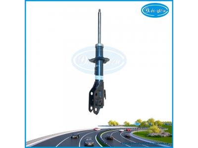 Phuộc Trước Wigo 2021 48510-BZC90, 48520-BZ860