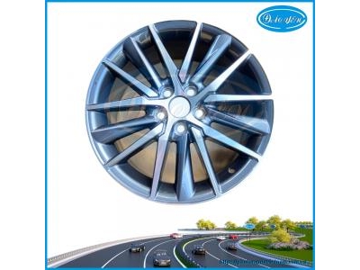 Mâm Đúc Camry 2022 42611-06L00