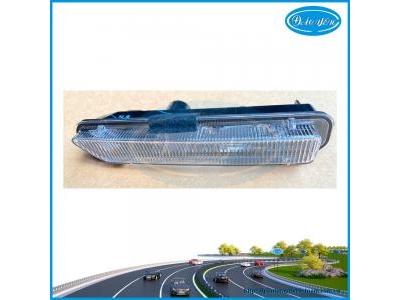 Đèn Định Vị Ban Ngày Raize 2022 81430-BZ020, 81440-BZ020