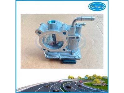 Bướm Ga Cross 2020 22030-0T170