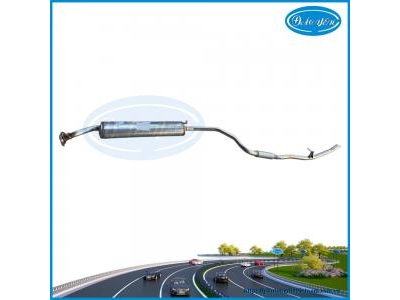 Bầu Bô Xả Đoạn Cuối Raize 2022 17430-BZ450