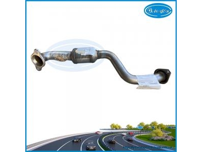 Bầu Bô Xả Raize 2022 17410-BZA30