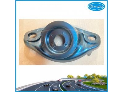 Bánh Bèo Phuộc Sau Cross 2020 48750-0A030, 48760-0A030