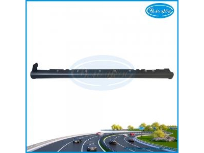 Ốp Lườn Raize 2022 76901-BZ130, 76902-BZ130