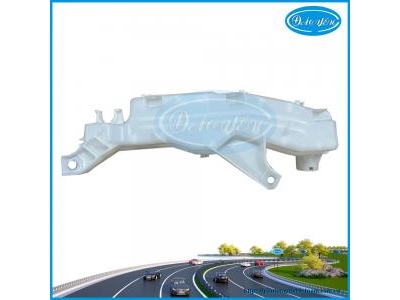 Bình Nước Rửa Kính Raize 2022