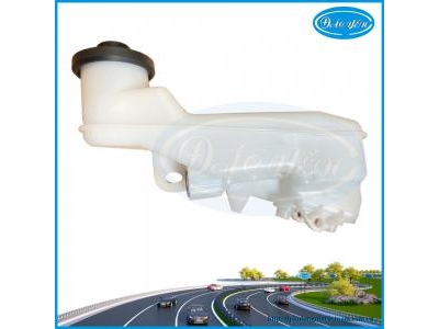 Bình Dầu Phanh Raize 2022 47220-BZ430