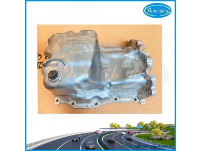 Cạc Te Nhớt (Đáy Cạc Te) Raize 2022