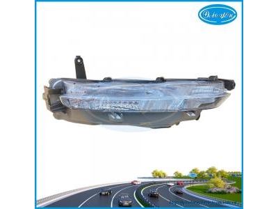 Đèn Xi Nhan Trên Cản Fortuner 2021 81510-0K040, 81520-0K040, 81511-0K040, 81521-0K040