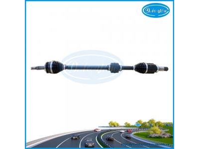 Láp Trước Cross 2020 HV