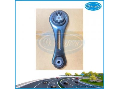 Cao Su Chân Máy Số 8 Xpander 2021
