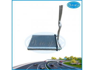 Dàn Sưởi Avanza 2020 87107-BZ080