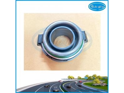 Bạc Đạn Pite Wigo 2019 31230-BZ040