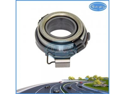 Bạc Đạn Pite Yaris 2021 31230-12191