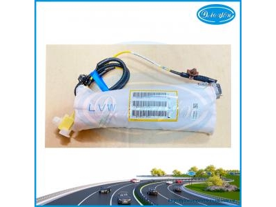 Túi Khí Ghế Trước Raize 2022 73910-BZ040, 73920-BZ040