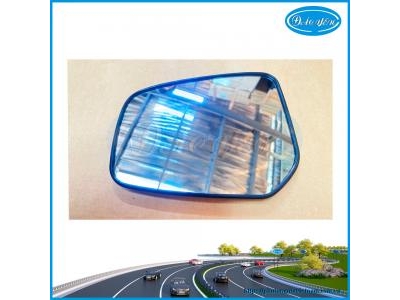 Mặt Kính Chiếu Hậu Attrage 2021