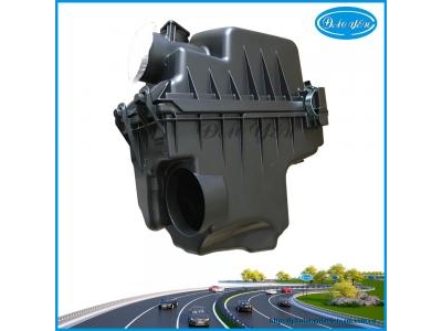 Bầu Lọc Gió Altis 2022 Bản G&V  17700-0T270