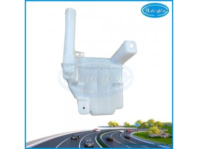 Bình Nước Rửa Kính Wigo 2021