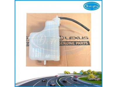 Bình Nước Phụ Rush 2019 16470-BZ210