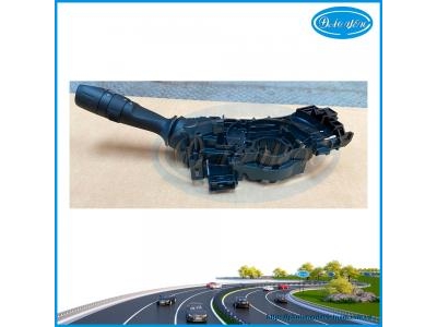 Công Tắc Pha Cos Altis 2021 84140-06560