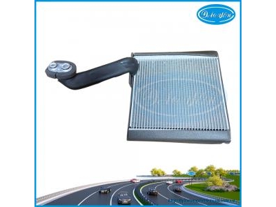 Dàn Lạnh Trước Avanza 2020 88304-BZ100