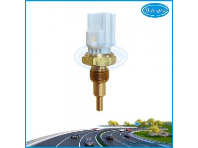 Cảm Biến Nhiệt Độ Nước Wigo 2019 89422-BZ030