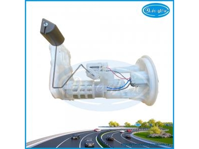 Bơm Xăng Nguyên Cụm Wigo 2019 23210-BZ350