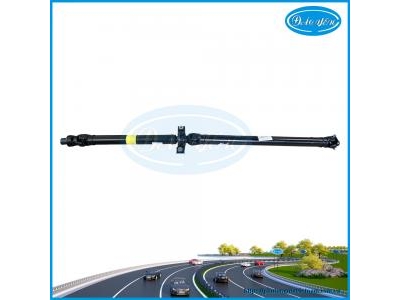 Láp Dọc ( Trục Các Đăng ) Rush 2019 37110-BZ161