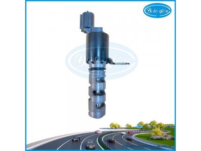 Van Biến Thiên WT-I Innova 2019 15330-0C010