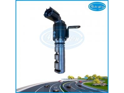 Van Biến Thiên WT-I Wigo 2019